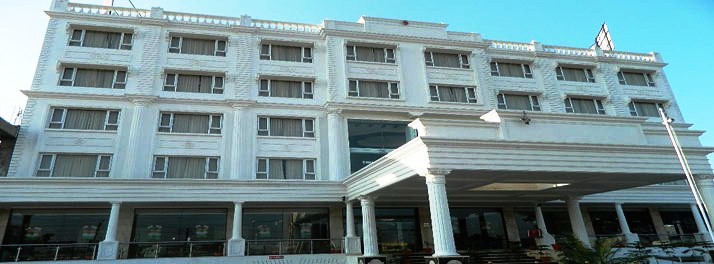 Keshav Clarks Inn - Gadag-Betigeri 01.jpg